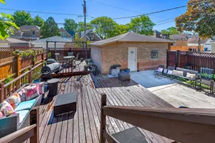 1701 N Rutherford Ave, Chicago, IL 60707 - Photo 39