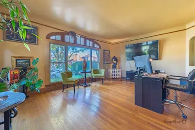 1701 N Rutherford Avenue, Chicago, IL 60707 - Photo 3