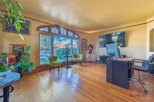 1701 N Rutherford Ave, Chicago, IL 60707 - Photo 3