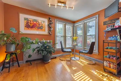1701 N Rutherford Avenue, Chicago, IL 60707 - Photo 13