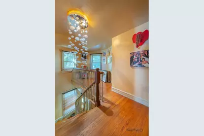 1701 N Rutherford Avenue, Chicago, IL 60707 - Photo 15