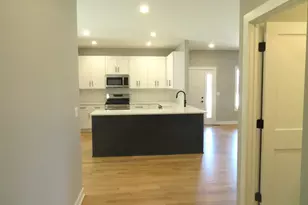 1938 Mountain Rd, Morris, IL 60450 - Photo 17