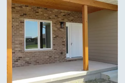 1938 Mountain Road, Morris, IL 60450 - Photo 3
