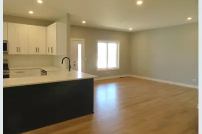 1938 Mountain Road, Morris, IL 60450 - Photo 19