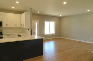 1938 Mountain Rd, Morris, IL 60450 - Photo 19