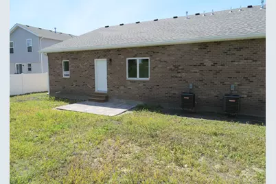 1938 Mountain Road, Morris, IL 60450 - Photo 21