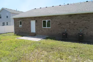 1938 Mountain Rd, Morris, IL 60450 - Photo 21