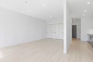 948 W Sunnyside Ave, Chicago, IL 60640 - Photo 7