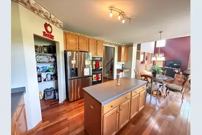 2023 Crosswind Drive, Plainfield, IL 60586 - Photo 9