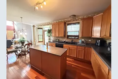 2023 Crosswind Drive, Plainfield, IL 60586 - Photo 11