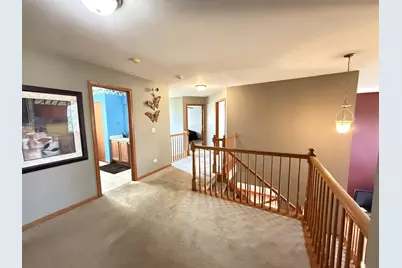 2023 Crosswind Drive, Plainfield, IL 60586 - Photo 21