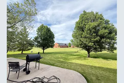 2023 Crosswind Drive, Plainfield, IL 60586 - Photo 33