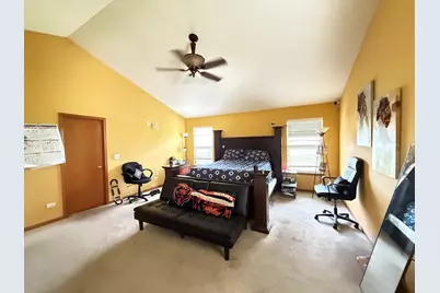 2023 Crosswind Drive, Plainfield, IL 60586 - Photo 17