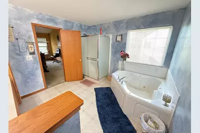2023 Crosswind Drive, Plainfield, IL 60586 - Photo 19