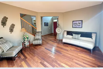 2023 Crosswind Drive, Plainfield, IL 60586 - Photo 3