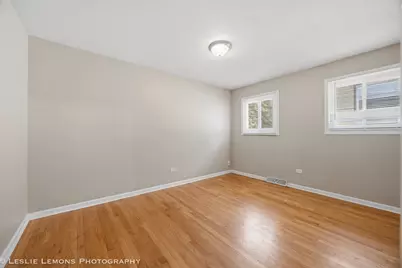 16388 Terry Lane, Oak Forest, IL 60452 - Photo 19