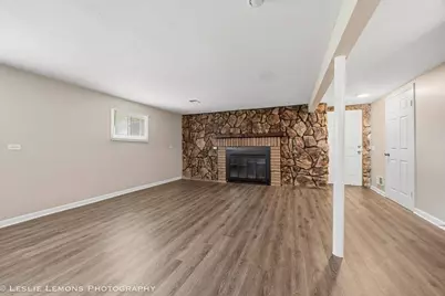 16388 Terry Lane, Oak Forest, IL 60452 - Photo 15