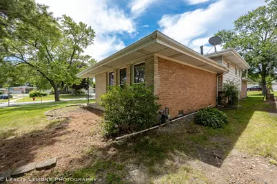 16388 Terry Lane, Oak Forest, IL 60452 - Photo 25