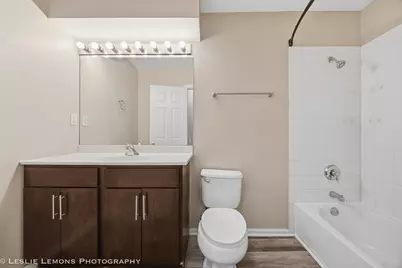 16388 Terry Lane, Oak Forest, IL 60452 - Photo 23