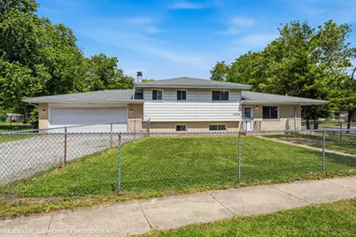 16388 Terry Lane, Oak Forest, IL 60452 - Photo 1