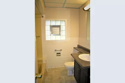 1616 S 58th Court, Cicero, IL 60804 - Photo 5