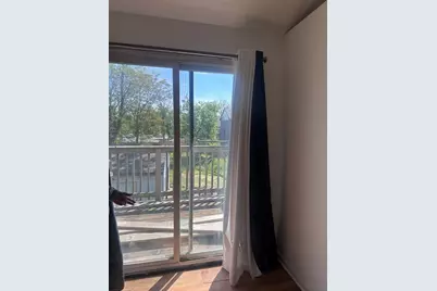 526 E 154th Place, Phoenix, IL 60426 - Photo 23