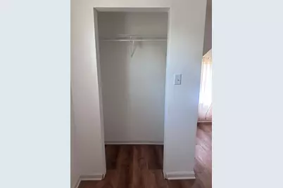 526 E 154th Place, Phoenix, IL 60426 - Photo 21