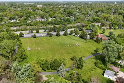 18646 Golfview Avenue, Homewood, IL 60430 - Photo 31