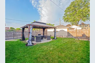 2535 West Street, River Grove, IL 60171 - Photo 39