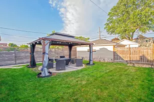 2535 West St, River Grove, IL 60171 - Photo 39