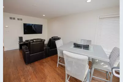 2535 West Street, River Grove, IL 60171 - Photo 7