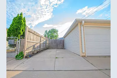 2535 West Street, River Grove, IL 60171 - Photo 45