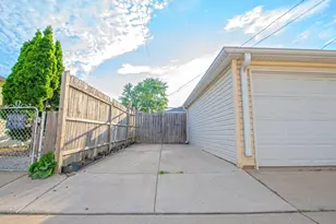 2535 West St, River Grove, IL 60171 - Photo 45