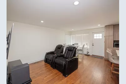 2535 West Street, River Grove, IL 60171 - Photo 5
