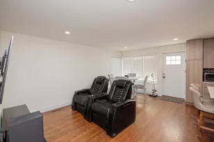 2535 West St, River Grove, IL 60171 - Photo 5