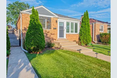 2535 West Street, River Grove, IL 60171 - Photo 3