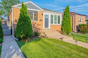 2535 West St, River Grove, IL 60171 - Photo 3