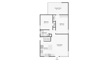 2535 West St, River Grove, IL 60171 - Photo 51