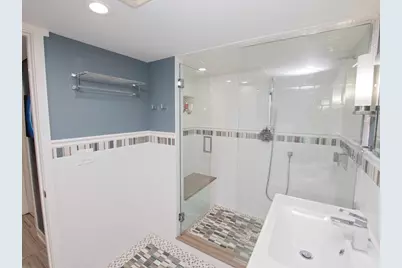 2535 West Street, River Grove, IL 60171 - Photo 31