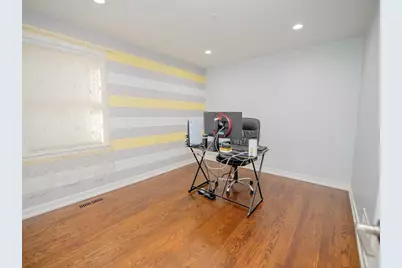 2535 West Street, River Grove, IL 60171 - Photo 17