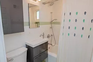 2535 West St, River Grove, IL 60171 - Photo 21