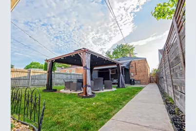 2535 West Street, River Grove, IL 60171 - Photo 43