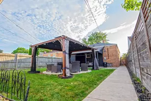 2535 West St, River Grove, IL 60171 - Photo 43