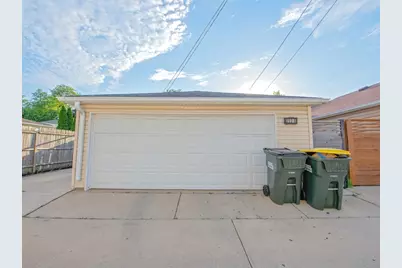 2535 West Street, River Grove, IL 60171 - Photo 47
