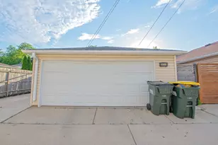 2535 West St, River Grove, IL 60171 - Photo 47
