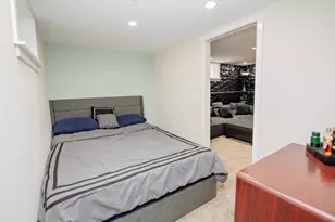 2535 West St, River Grove, IL 60171 - Photo 23