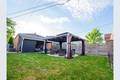 2535 West Street, River Grove, IL 60171 - Photo 41