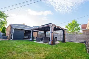 2535 West St, River Grove, IL 60171 - Photo 41