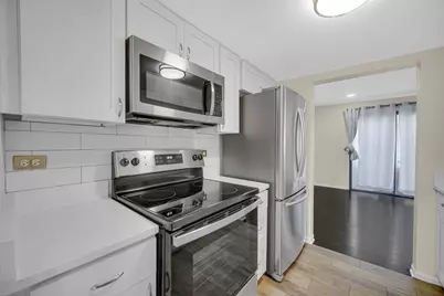 5S027 Pebble Beach Court, Naperville, IL 60563 - Photo 7