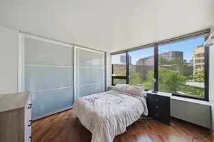 3930 N Pine Grove Ave, Chicago, IL 60613 - Photo 7